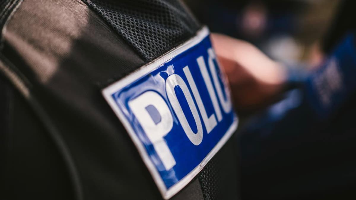 Former police officer found guilty of gross misconduct | southhams ...