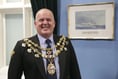 Dartmouth to elect new mayor tonight