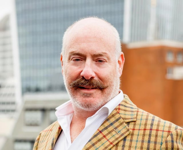 Burgh Island secures £5.4m refinancing and additional funding