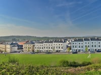 New state-of-the-art care facility planned for Sherford