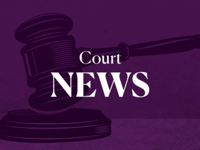 Man admits breaching non-molestation order four times