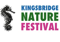 Kingsbridge celebrates going green