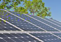  Government help needed for grassroots energy projects