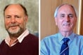 Devon devolution a ‘dead duck’ claim