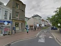 Ombudsman stats show stark reality of life in Devon in 2023
