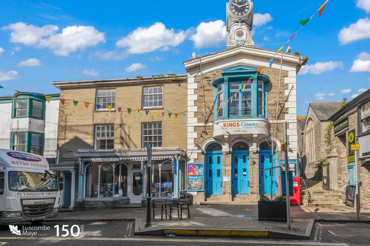 cheapest south hams