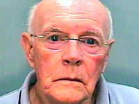 Abuser who got girls to dance naked is jailed