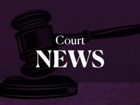 Kingsbridge man denies assaulting woman