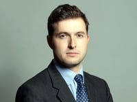 MP’s disappointment at ‘undemocratic’ bid to unseat him