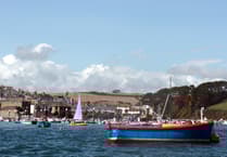 Talk on Katherine Champernowne, mother of Sir Walter Raleigh