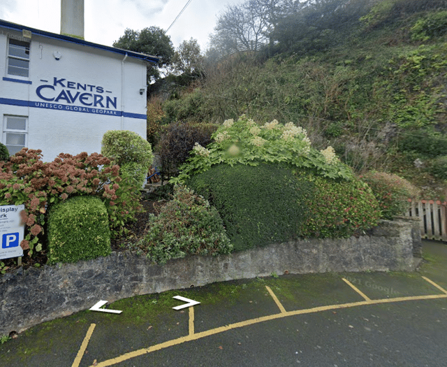 Stone Age site sold to hotel & leisure group