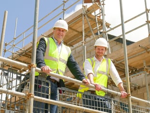 New affordable homes coming soon for local people in Dartmouth