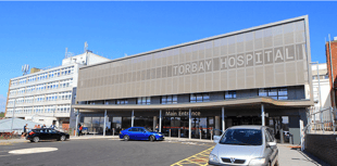 Vote now for your NHS heroes