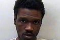 Drug fugitive worked openly for Amazon during 19 months on the run