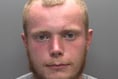 Dawlish patient found guilty of murdering his grandmother 