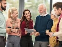Call for volunteers to support vulnerable