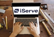 iServe is the new, simple way to advertise your business