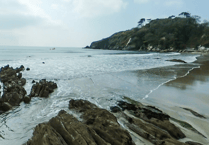 Residents’ fight to protect the River Erme 
continues