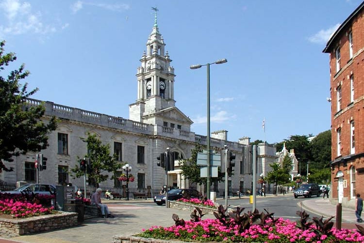 Torbay Council set to dissolve intermediary
