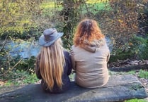 Cost of living crisis deepens for young women in the South West