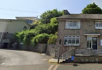 Dentist crisis  in Kingsbridge