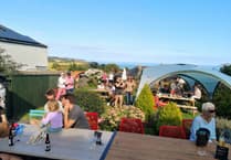 Fight to save much-loved local pub