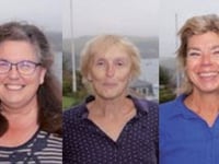 South Hams Society to host a range of environmental talks