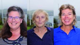 South Hams Society to host a range of environmental talks