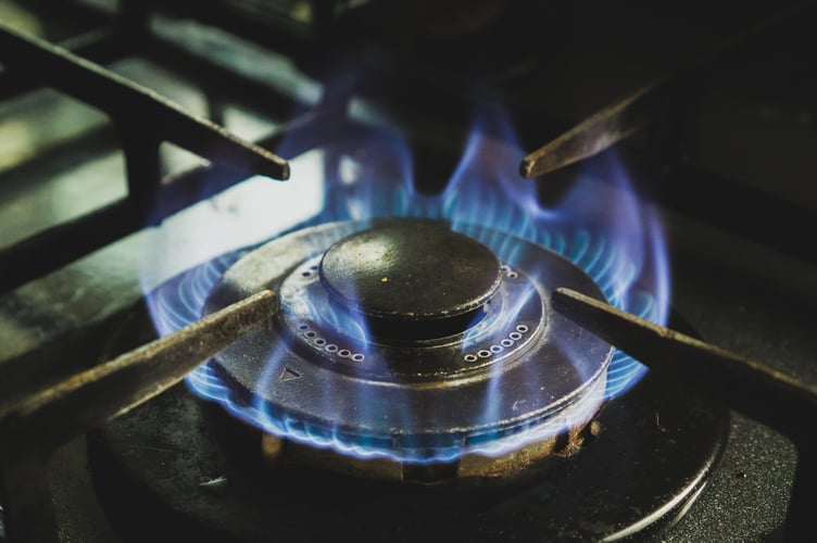 Citizens Advice are handing out cash for winter energy bills