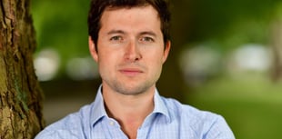 The UK's commitment to net zero and international leadership