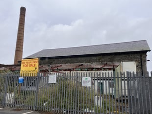 Date set for public inquiry for new site development plans