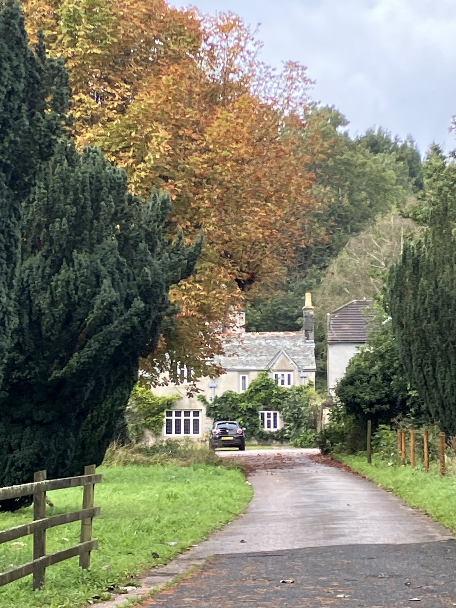 Physical Theatre Summer School returns to Dartington