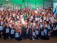 South Hams scores highly in Food Drink Devon Awards 2023 