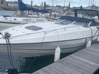 Devon man charged with smuggling migrants on pleasure boat
