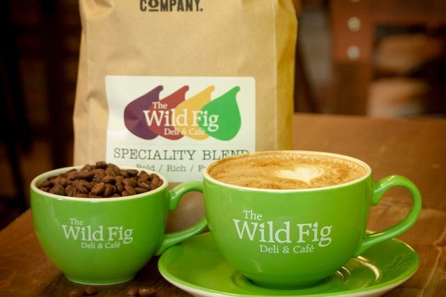 Popular café in Totnes is still on the hunt for a buyer