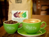 Popular café in Totnes is still on the hunt for a buyer