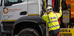 Gas engineers need property access to restore supply