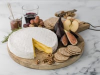 New website to guide people to local produce