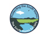 Richard Howell Chair of South Hams Society column