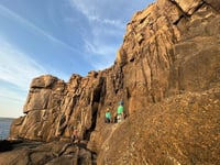 Dynamic Adventures crowdfunds to increase accessibility