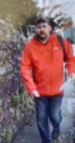 Police handout 31/10/23