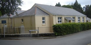 Call to save county's Village Halls 