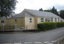 Call to save county's Village Halls 