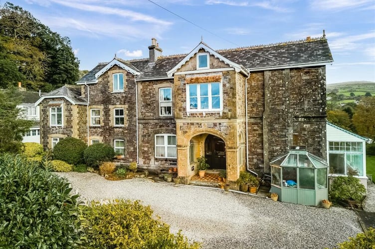 cheapest south hams