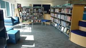 Libraries Unlimited launches free news literacy workshops for families
