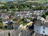 Totnes restaurant to generate new jobs
