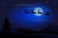 Kingsbridge Estuary Rotary club to launch Father Christmas float soon