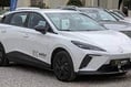 Kingsbridge studies electric vehicle scheme