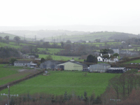 Check out these four farms to let - could one be your next home?