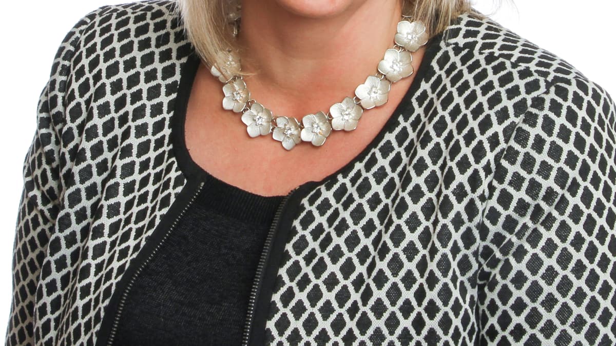 South West recognition for Kingsbridge Community College